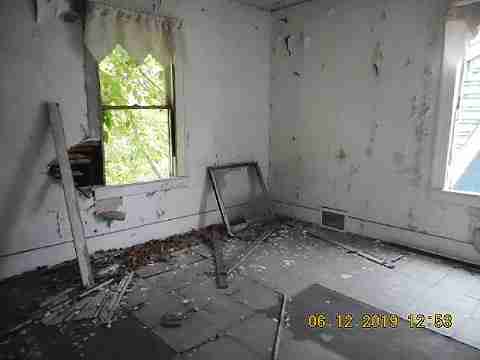 12767 Strasburg (28)_m.jpg